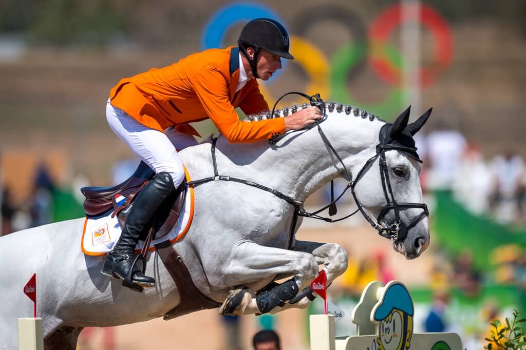 Zirocco Blue disponible partout en France !