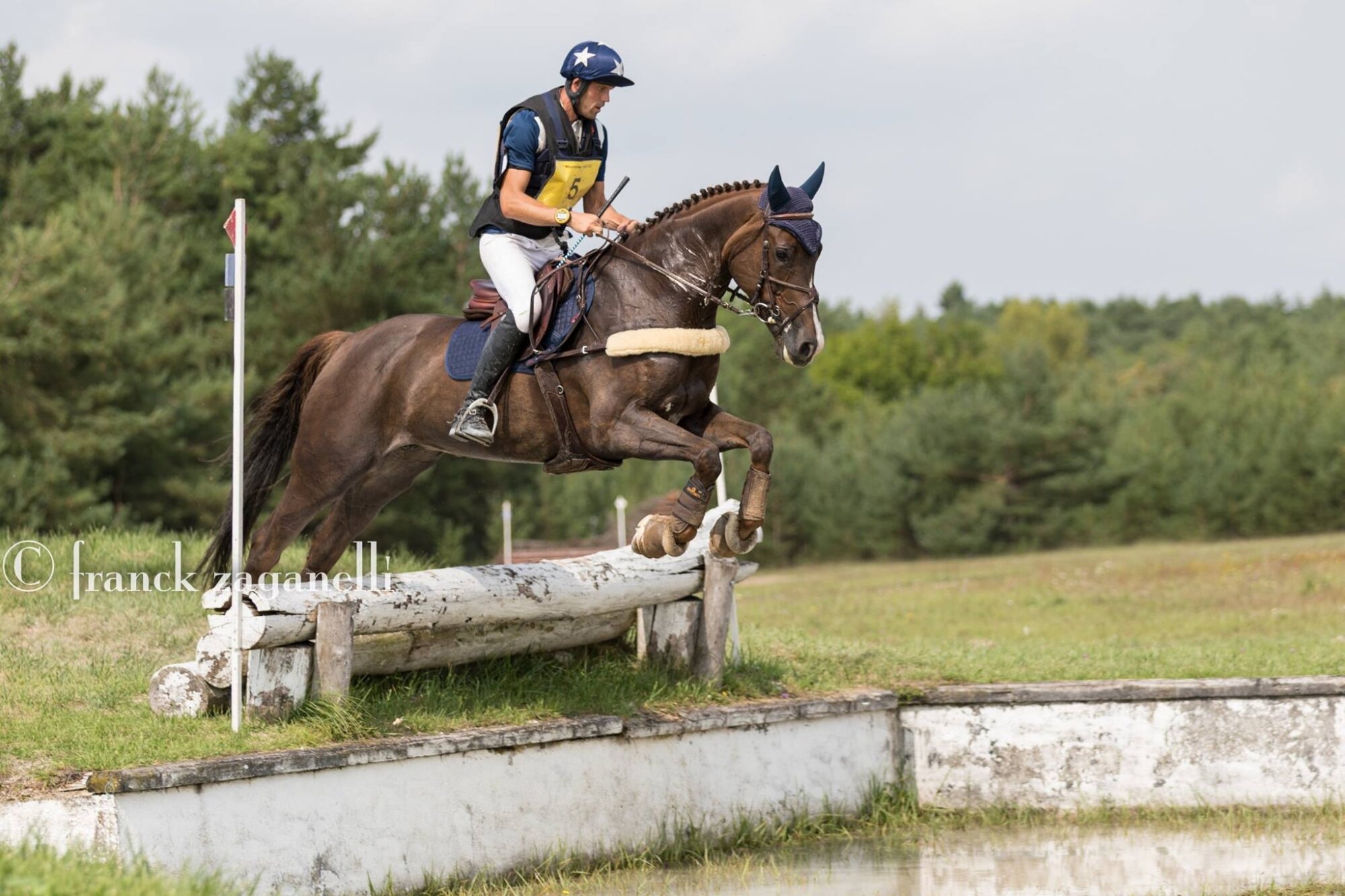 ABSOLUTELY GRAVELOTTE