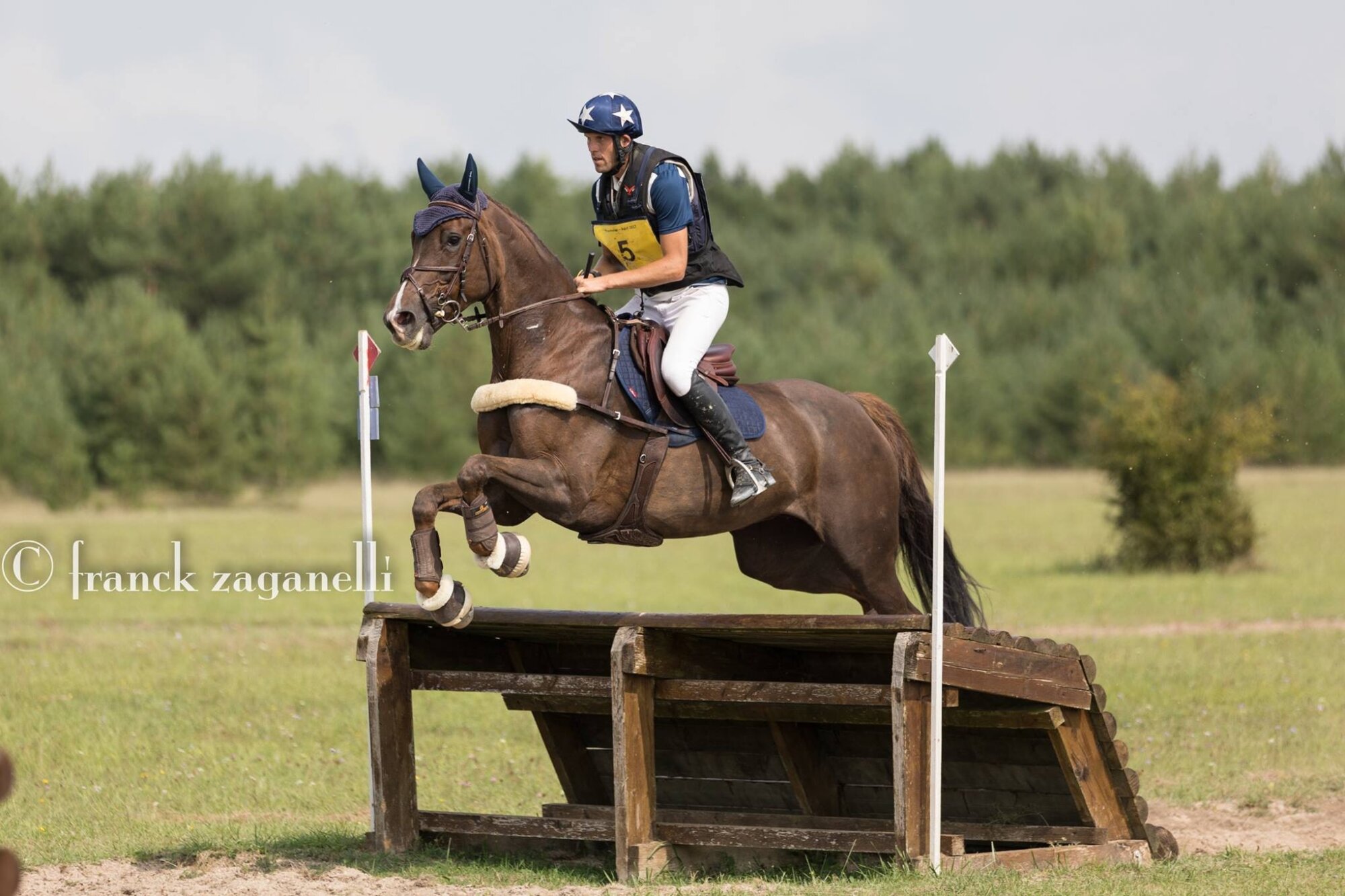 ABSOLUTELY GRAVELOTTE