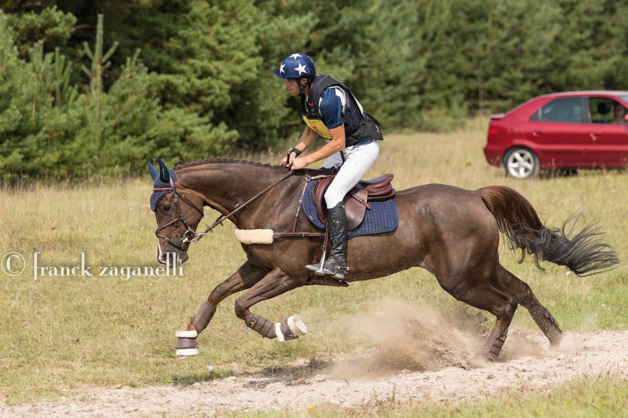 ABSOLUTELY GRAVELOTTE