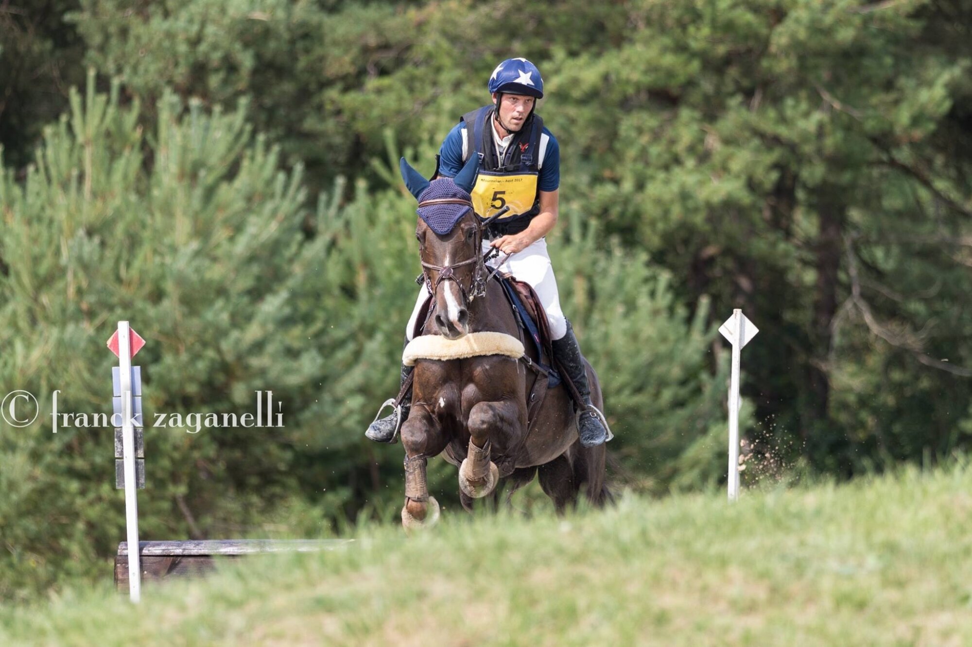 ABSOLUTELY GRAVELOTTE