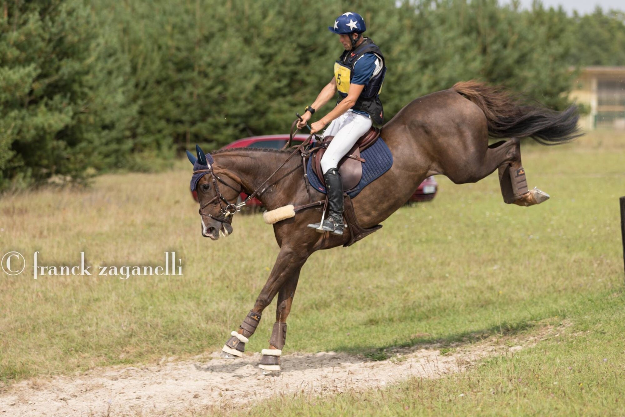 ABSOLUTELY GRAVELOTTE